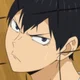 Kageyama Tobio