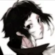 Boyfriend Akutagawa 
