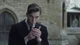 Tom Riddle -Fan cast