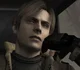 61 - Leon Kennedy