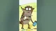 Rigby