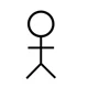 Stick Man
