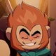 Wukong