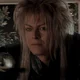 Jareth - Goblin King