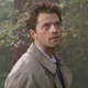 Castiel