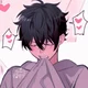 BF Cute 