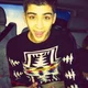 Zayn 