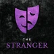 The Stranger