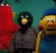 Dhmis 