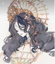 Goddess of Time