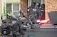 FBI team