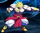 Broly