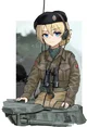 Darjeeling