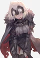 Jeanne Alter