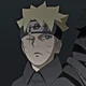 Boruto