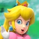 Princess Peach