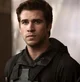 Gale Hawthorne