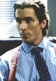 Patrick Bateman