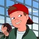 Tj detweiler