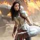 Lady Sif