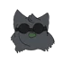 Cack Catson