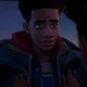 Miles Morales-1610