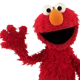 Elmo