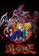 Yu-gi-oh Rpg