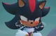 Shadow 