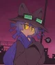Female Adult Niko