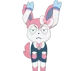 Dr sylveon 