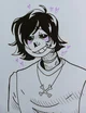 Emo Sans