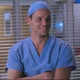 ALEX KAREV