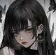 Yuki Kiyoshi
