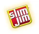 Slim Jim