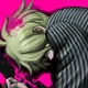Rantaro Amami