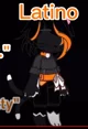Latino