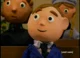 Orel Puppington