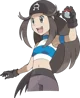 Ainara