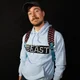 Mrbeast Youtuber