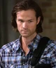 Sam Winchester