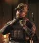 Captain Price