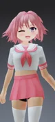 Roblox Astolfo