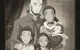 Avatar Family