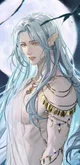 Urion
