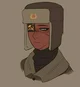 URSS