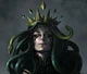 Medusa