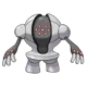 Registeel