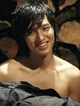 Gu Jun Pyo