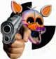 Lolbit Meme Checker